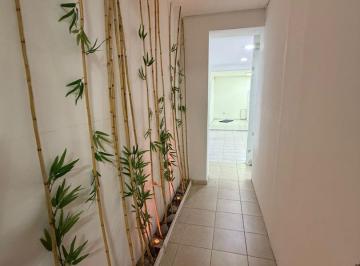 Local comercial · 80m² · Alquilo - Local Interno en Gym