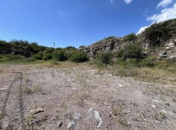 Terreno · 318m² · Lote 319 m² Apto Dúplex | Altos de La Estanzuela | Escritura