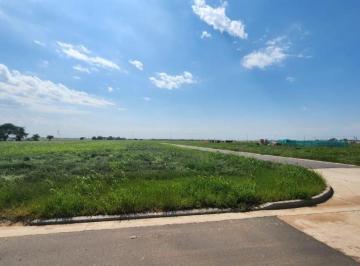 Terreno · Lote en Venta Pampas de Manantiales