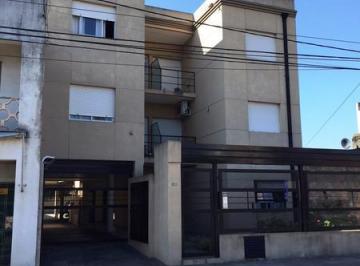 Departamento · 43m² · 2 Ambientes · Departamento - Centro de Lujan