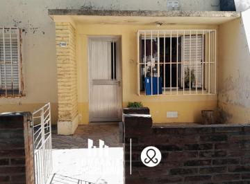 Imagen 1 · Casa Tipo Cercana a Av Facundo Zuviria