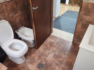 Foto · Casa Mas Departamento a La Venta en Bialet Masse. (C444)