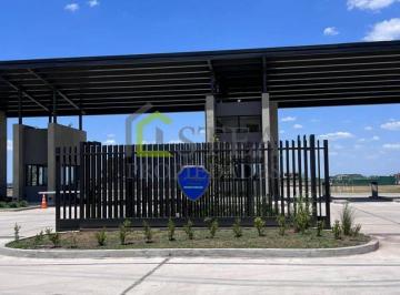 SPC-SPC-133_2 · Lote en Venta - St. Thomas Chico