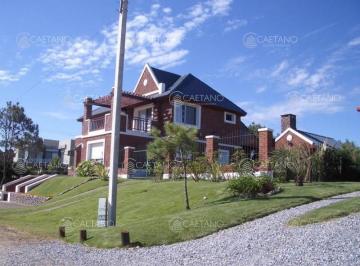 Foto1 · Casa en Punta Ballena, Tio Tom