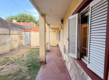 Departamento · 50m² · 3 Ambientes · Departamento - Lomas de Zamora