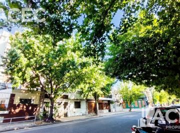 Terreno · 280m² · Venta - Terreno - Echesortu - Rosario