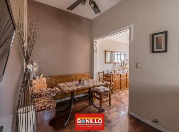 BNP-BNP-4441_2 · Departamento 3 Ambientes Venta Villa Pueyrredón