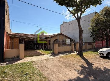 SPC-SPC-134_2 · Lote de 608 m² Sobre Camino de Cintura - Oportunidad
