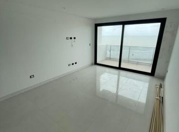 Departamento · 75m² · 3 Ambientes · 1 Cochera · Departamento en Constitución