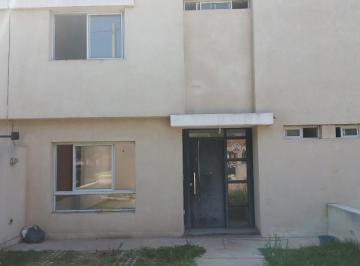 Foto · Alquilo Duplex Valle Cercano 3 Dorm.