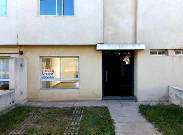 Foto · Alquilo Duplex Valle Cercano 3 Dorm.