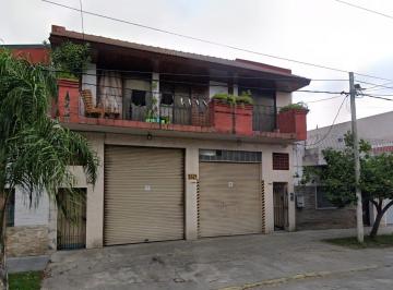 Local comercial · 167m² · Local Comercial 167 m² C/ Oficina y Baños - San Justo