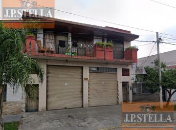 Local comercial · 167m² · Local Comercial 167 m² C/ Oficina y Baños - San Justo