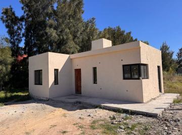 ROJ-ROJ-838_2 · Casa en Venta en Ingeniero Maschwitz, Escobar