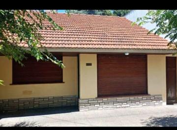 Casa de 3 ambientes, Mar del Plata · Venta Casa PH 3 Ambientes Independiente Zona Los Pinares