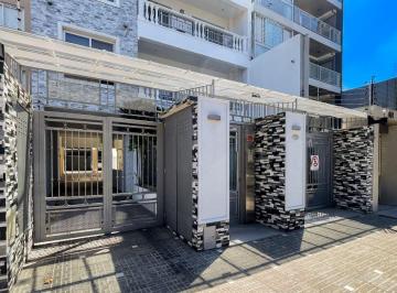 Departamento de 3 ambientes, La Matanza · 3 Ambientes con Suite y Vestidor en Duplex con 2 Cocheras
