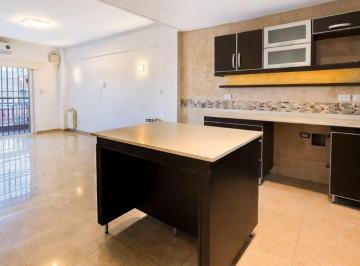 Departamento de 3 ambientes, La Matanza · 3 Ambientes con Suite y Vestidor en Duplex con 2 Cocheras