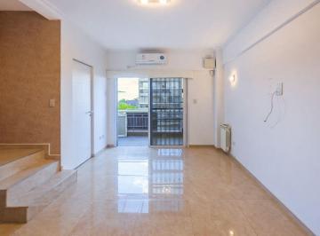 Departamento de 3 ambientes, La Matanza · 3 Ambientes con Suite y Vestidor en Duplex con 2 Cocheras