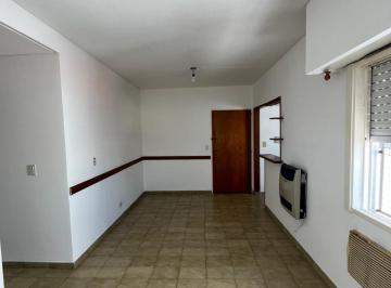 Departamento de 2 ambientes, Morón · Departamento 2 Ambientes en Alquiler - Morón Centro