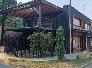 Departamento · 200m² · Departamentos en Lago Puelo (Fz - 48)