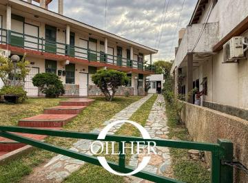 Departamento de 2 ambientes, Villa Gesell · Depto en Venta Villa Gesell! 2 Amb. Zona Sur con Gas Natural, P. B. - y Entrada Vehicular Propia