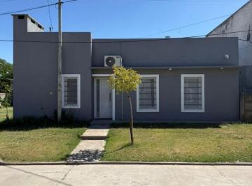 MBO-MBO-417_2 · Casa a La Venta en Ranchos