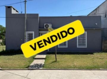 MBO-MBO-417_2 · Casa a La Venta en Ranchos