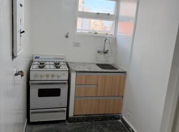 Departamento de 2 ambientes, Rosario · Alquiler - Departamento 1 Dormitorio - Zona Tribunales/facultades