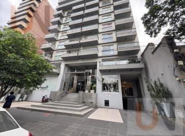 Departamento · 68m² · 3 Ambientes · Departamento en Venta