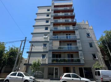 Local comercial · 32m² · 1 Ambiente · Local Comercial en Venta en Balcones del Abasto