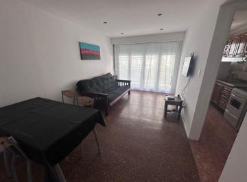 Departamento de 2 ambientes, Mar del Plata · 2 Ambientes Totalmente a La Calle Zona Aldrey