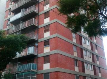 Departamento de 3 ambientes, Vicente López · Departamento en Alquiler Florida Oeste Contrafte 61 m² Exc Ubicacion Muy Buen Estado