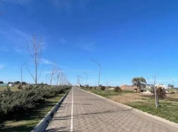 Terreno · 430m² · Lote en Venta Pueblo Esther