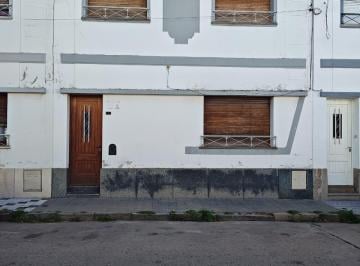 Foto · Casa de 3 Dorm. en Venta