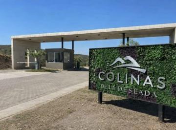 Foto · Terreno Venta Colinas de La Deseada Esquina 456 m