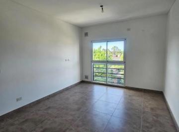 Departamento · 40m² · 1 Ambiente · Departamento Monoambiente en Alquiler - 1 Baño - La Matanza