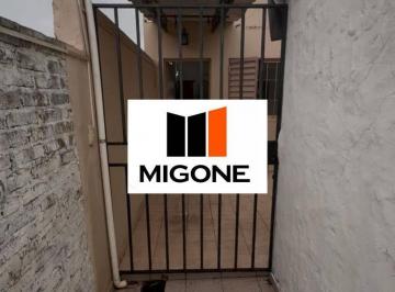 MIG-MIG-5031_2 · Casa 2 Dorm.. | San Lorenzo Al 5800