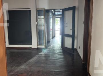 Local comercial · 45m² · Local en PH en La Plata