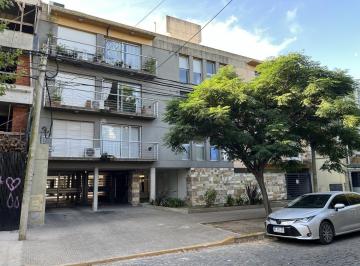 Departamento · 60m² · 2 Ambientes · 1 Cochera · Departamento - S. Isi. - Vias/rolon