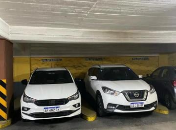 Garage , Córdoba · Vendo Cocheras en Zona Centro!