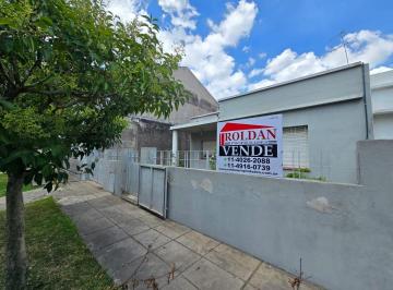 RLD-RLD-2551_2 · Venta Palomar Casa Americana Lote 287 m² 3 Dorm Apto Credito