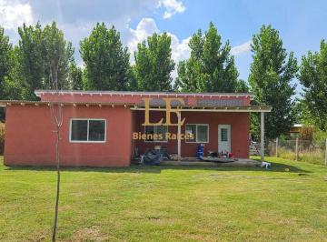 Casa · 150m² · 4 Ambientes · 2 Cocheras · Casa en Venta - Eco Chacras - Maschwitz