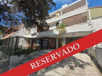 Departamento · 37m² · 2 Ambientes · 1 Cochera · Departamento Amplio con Cochera Excelente Ubicación!