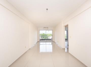 Departamento · 63m² · 2 Ambientes · Venta Departamento 2 Ambientes en Parque Chas Balcon