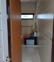 Casa · 260m² · 4 Ambientes · Casa en Venta - 3 Dorm. 2 Baños - Tanti