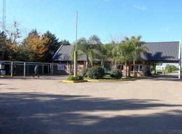 Terreno · 780m² · Lote en Venta Barrio Belleville, Canning - Ezeiza