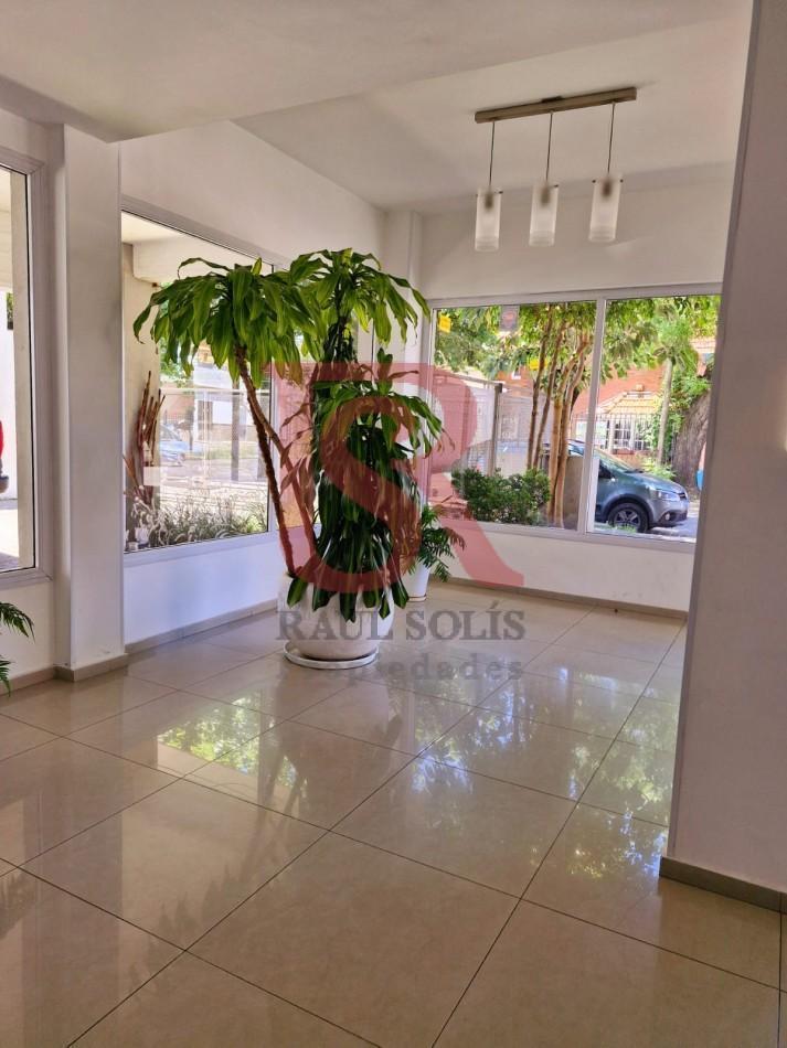 Saavedra 246, B1879 Quilmes, Provincia de Buenos Aires, Argentina, Quilmes, Buenos Aires, Argentina.