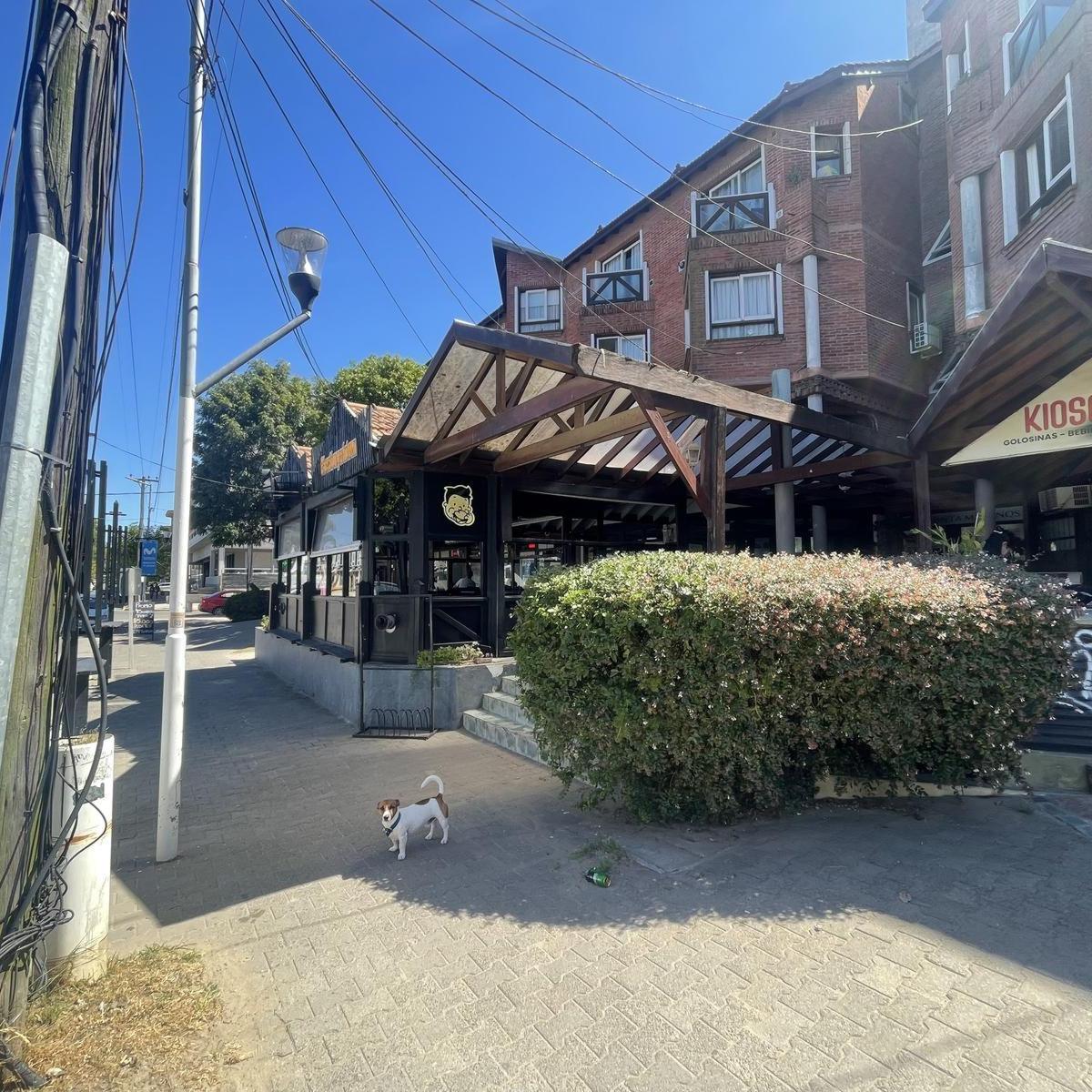 Av. Enrique Shaw e/ Cangrejo y Corvina, Pinamar, Buenos Aires Costa Atlántica