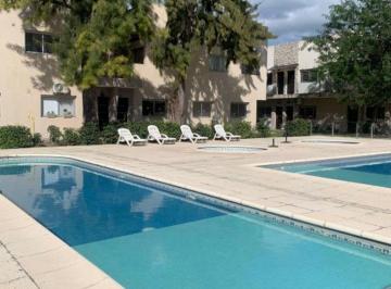 Departamento de 3 ambientes, Ezeiza · Alquiler Departamento 3 Ambientes Bambu Relax Canning