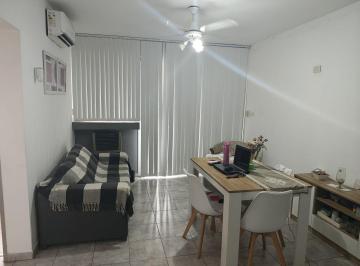 JSP-JSP-4865_2 · Venta de Departamento 1 Dormitorio con Cochera y Terraza en La Plata